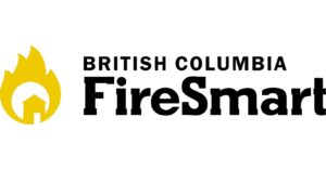 BC FireSmart Committee-FireSmart BC urges communities to prepare